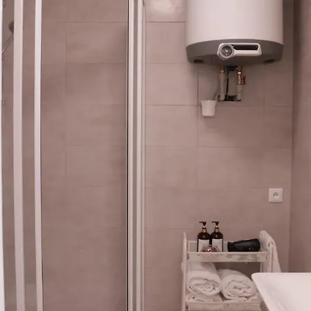 Mira 3 *