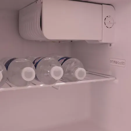 Apartmán Mira 3 *