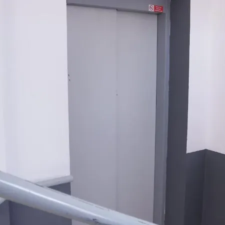 Mira 3 Apartmán *